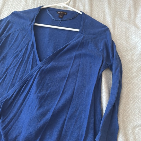 Cardigan - Picture 2 of 4